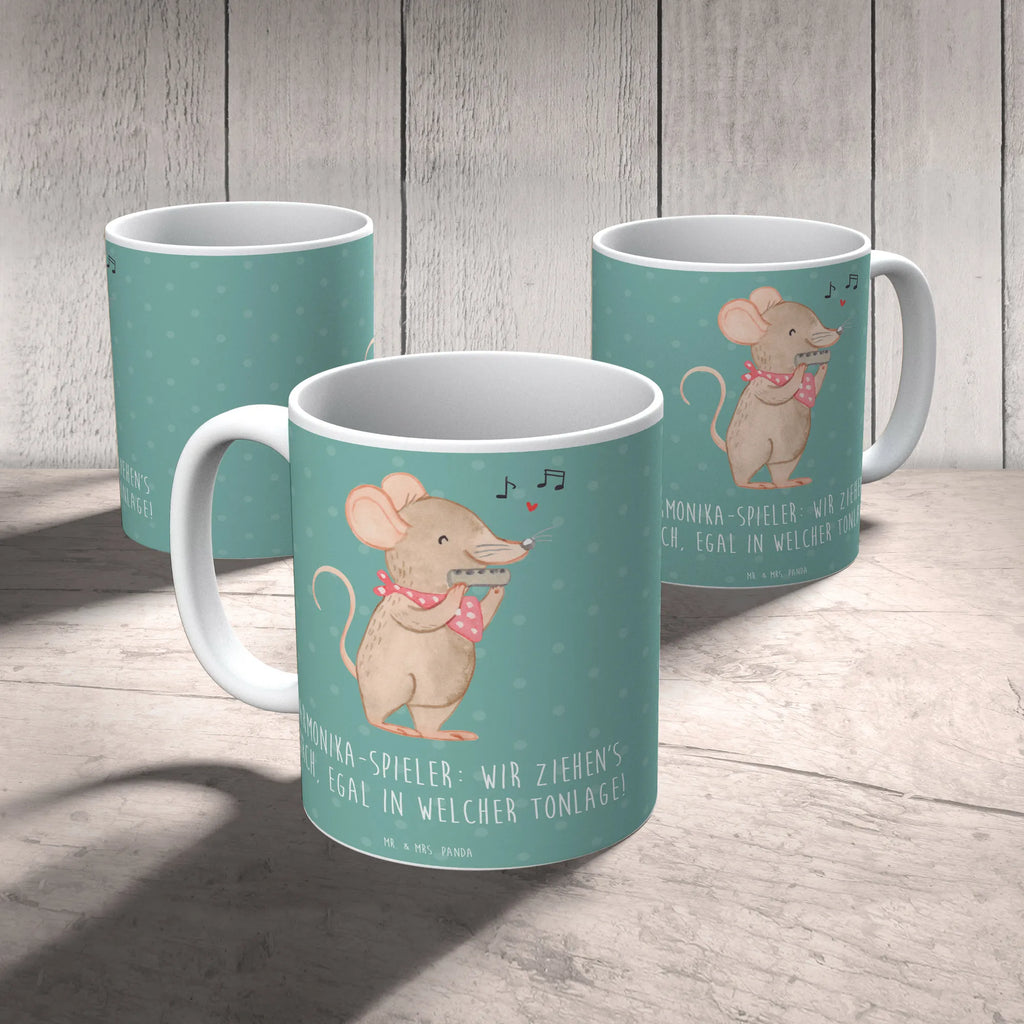 Tasse Harmonika Spieler Tasse, Kaffeetasse, Teetasse, Becher, Kaffeebecher, Teebecher, Keramiktasse, Porzellantasse, Büro Tasse, Geschenk Tasse, Tasse Sprüche, Tasse Motive, Kaffeetassen, Tasse bedrucken, Designer Tasse, Cappuccino Tassen, Schöne Teetassen, Instrumente, Geschenke Musiker, Musikliebhaber