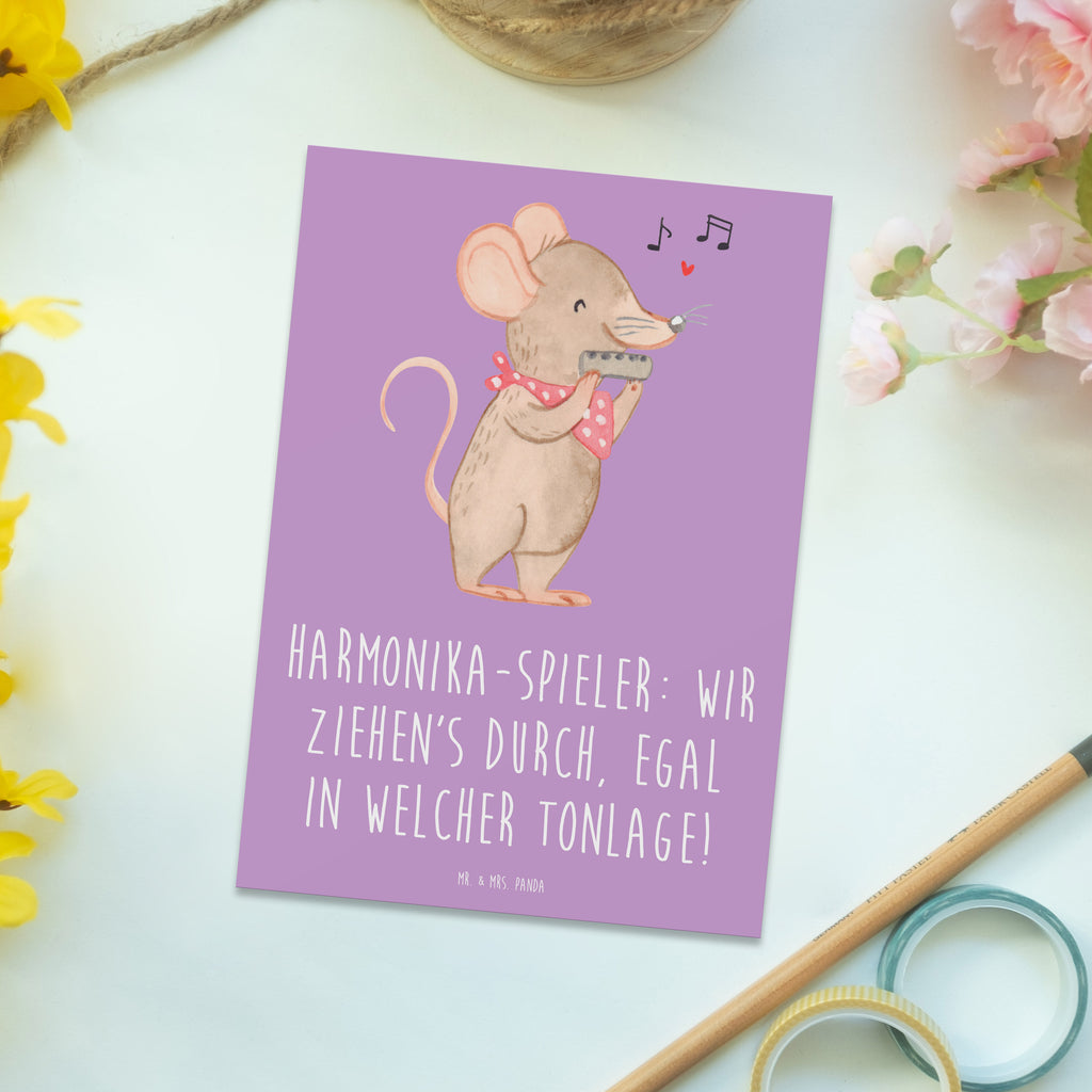 Postkarte Harmonika Spieler Postkarte, Karte, Geschenkkarte, Grußkarte, Einladung, Ansichtskarte, Geburtstagskarte, Einladungskarte, Dankeskarte, Ansichtskarten, Einladung Geburtstag, Einladungskarten Geburtstag, Instrumente, Geschenke Musiker, Musikliebhaber