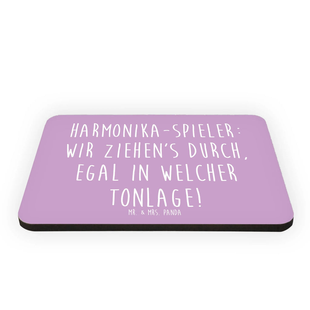 Magnet Harmonika Spieler Kühlschrankmagnet, Pinnwandmagnet, Souvenir Magnet, Motivmagnete, Dekomagnet, Whiteboard Magnet, Notiz Magnet, Kühlschrank Dekoration, Instrumente, Geschenke Musiker, Musikliebhaber