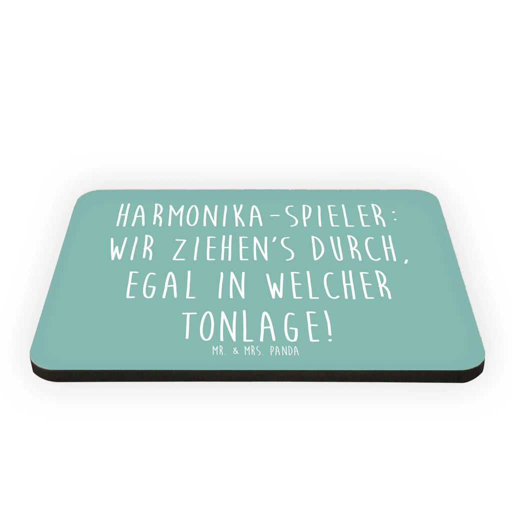 Magnet Harmonika Spieler Kühlschrankmagnet, Pinnwandmagnet, Souvenir Magnet, Motivmagnete, Dekomagnet, Whiteboard Magnet, Notiz Magnet, Kühlschrank Dekoration, Instrumente, Geschenke Musiker, Musikliebhaber