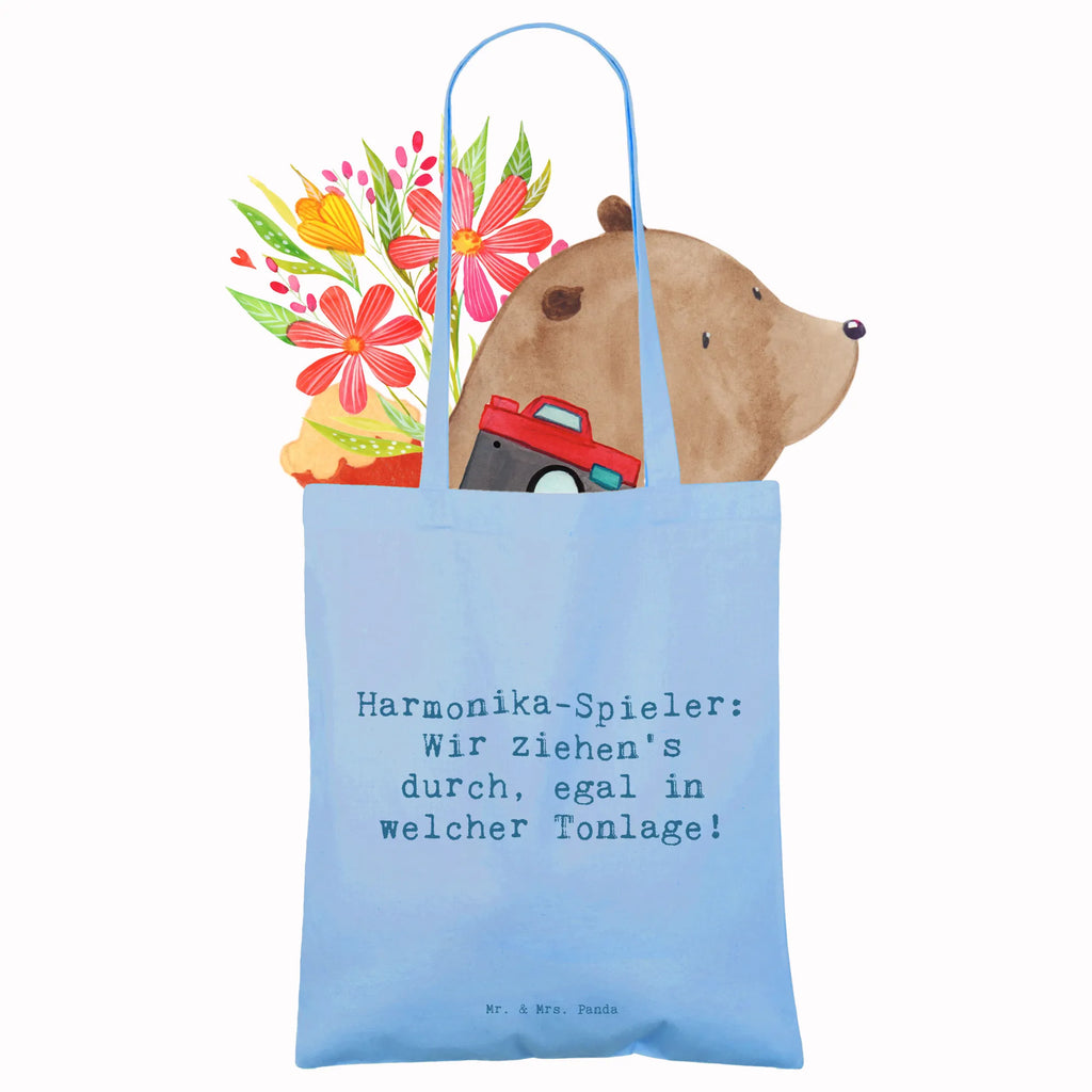 Tragetasche Spruch Harmonika Spieler Beuteltasche, Beutel, Einkaufstasche, Jutebeutel, Stoffbeutel, Tasche, Shopper, Umhängetasche, Strandtasche, Schultertasche, Stofftasche, Tragetasche, Badetasche, Jutetasche, Einkaufstüte, Laptoptasche, Instrumente, Geschenke Musiker, Musikliebhaber