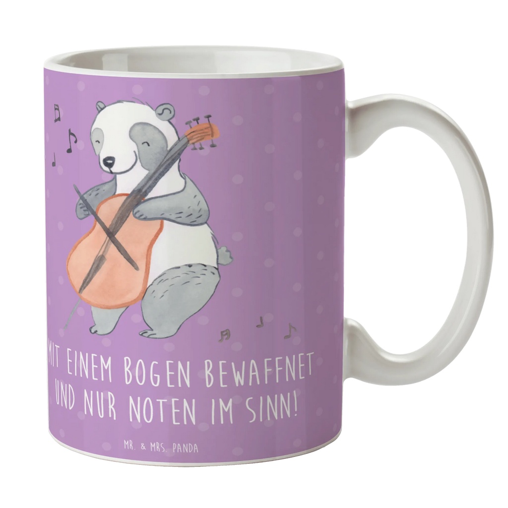 Tasse Violoncello Magie Tasse, Kaffeetasse, Teetasse, Becher, Kaffeebecher, Teebecher, Keramiktasse, Porzellantasse, Büro Tasse, Geschenk Tasse, Tasse Sprüche, Tasse Motive, Kaffeetassen, Tasse bedrucken, Designer Tasse, Cappuccino Tassen, Schöne Teetassen, Instrumente, Geschenke Musiker, Musikliebhaber