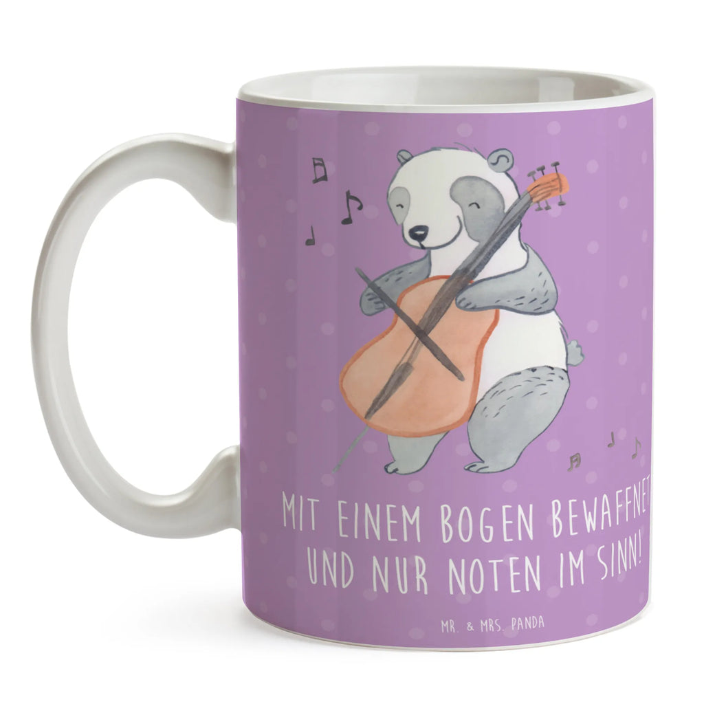 Tasse Violoncello Magie Tasse, Kaffeetasse, Teetasse, Becher, Kaffeebecher, Teebecher, Keramiktasse, Porzellantasse, Büro Tasse, Geschenk Tasse, Tasse Sprüche, Tasse Motive, Kaffeetassen, Tasse bedrucken, Designer Tasse, Cappuccino Tassen, Schöne Teetassen, Instrumente, Geschenke Musiker, Musikliebhaber