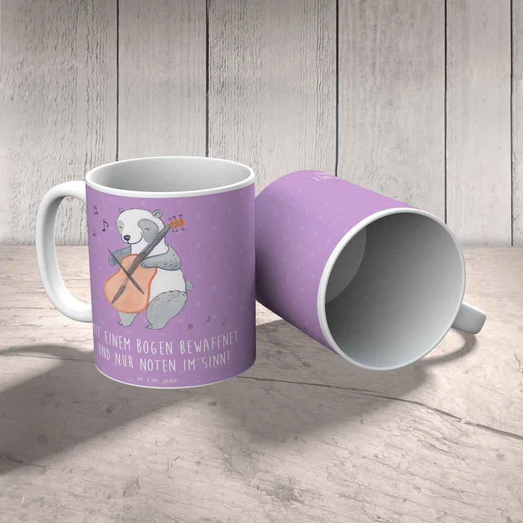 Tasse Violoncello Magie Tasse, Kaffeetasse, Teetasse, Becher, Kaffeebecher, Teebecher, Keramiktasse, Porzellantasse, Büro Tasse, Geschenk Tasse, Tasse Sprüche, Tasse Motive, Kaffeetassen, Tasse bedrucken, Designer Tasse, Cappuccino Tassen, Schöne Teetassen, Instrumente, Geschenke Musiker, Musikliebhaber