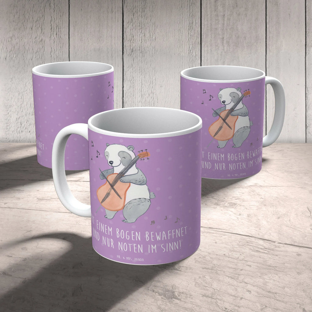 Tasse Violoncello Magie Tasse, Kaffeetasse, Teetasse, Becher, Kaffeebecher, Teebecher, Keramiktasse, Porzellantasse, Büro Tasse, Geschenk Tasse, Tasse Sprüche, Tasse Motive, Kaffeetassen, Tasse bedrucken, Designer Tasse, Cappuccino Tassen, Schöne Teetassen, Instrumente, Geschenke Musiker, Musikliebhaber