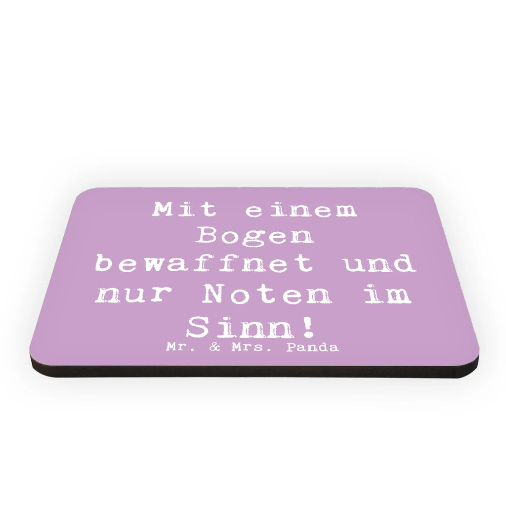 Magnet Spruch Violoncello Magie Kühlschrankmagnet, Pinnwandmagnet, Souvenir Magnet, Motivmagnete, Dekomagnet, Whiteboard Magnet, Notiz Magnet, Kühlschrank Dekoration, Instrumente, Geschenke Musiker, Musikliebhaber