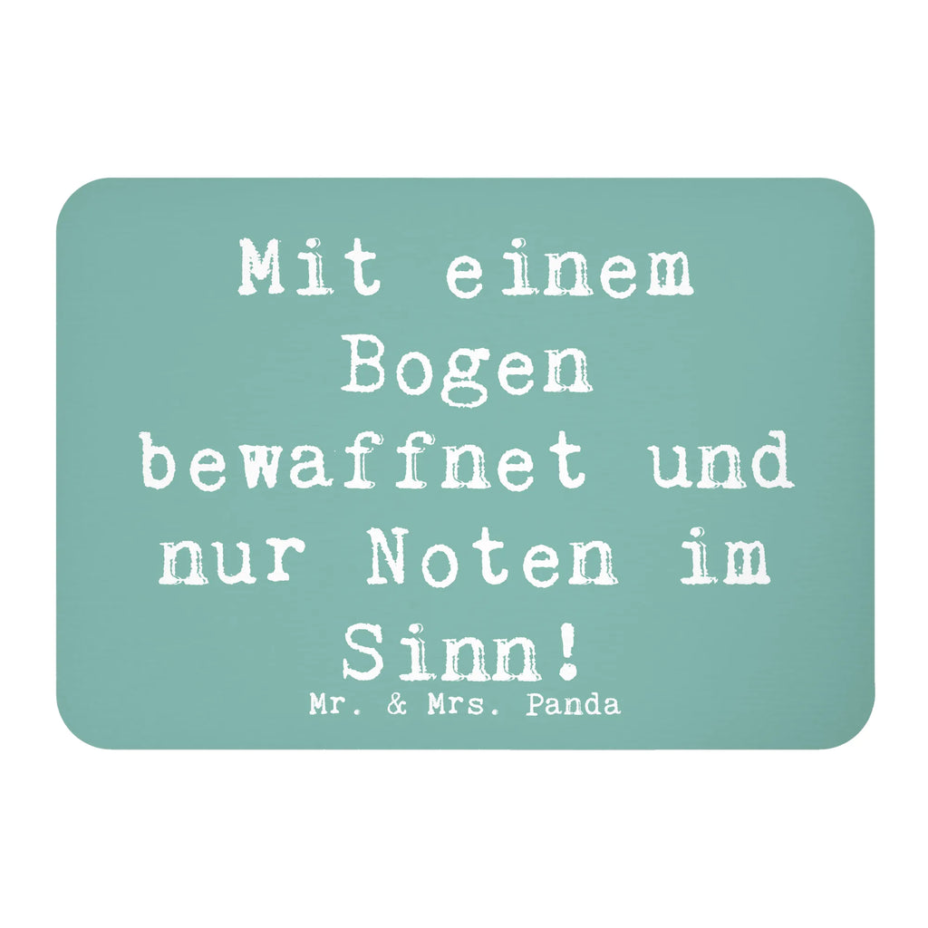 Magnet Spruch Violoncello Magie Kühlschrankmagnet, Pinnwandmagnet, Souvenir Magnet, Motivmagnete, Dekomagnet, Whiteboard Magnet, Notiz Magnet, Kühlschrank Dekoration, Instrumente, Geschenke Musiker, Musikliebhaber