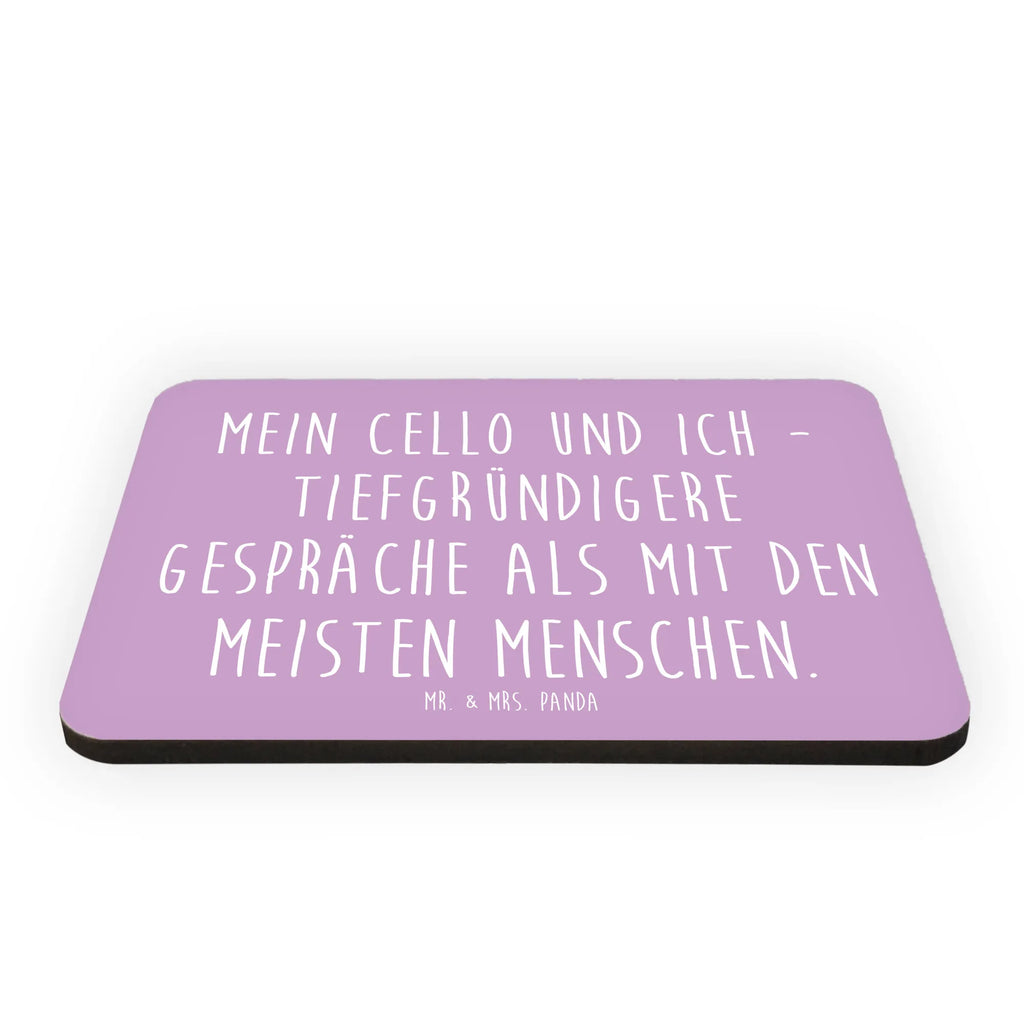 Magnet Violoncello Gespräche Kühlschrankmagnet, Pinnwandmagnet, Souvenir Magnet, Motivmagnete, Dekomagnet, Whiteboard Magnet, Notiz Magnet, Kühlschrank Dekoration, Instrumente, Geschenke Musiker, Musikliebhaber