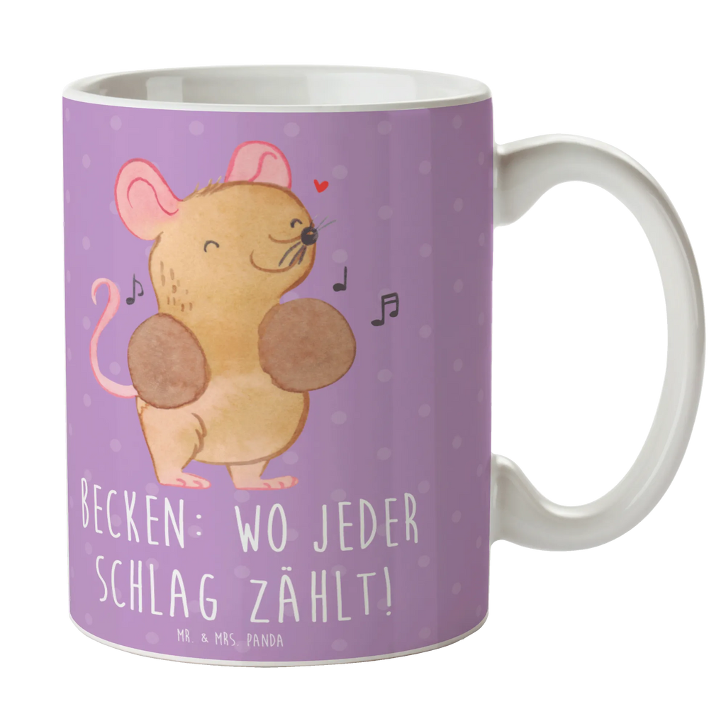 Tasse Becken Tasse, Kaffeetasse, Teetasse, Becher, Kaffeebecher, Teebecher, Keramiktasse, Porzellantasse, Büro Tasse, Geschenk Tasse, Tasse Sprüche, Tasse Motive, Kaffeetassen, Tasse bedrucken, Designer Tasse, Cappuccino Tassen, Schöne Teetassen, Instrumente, Geschenke Musiker, Musikliebhaber