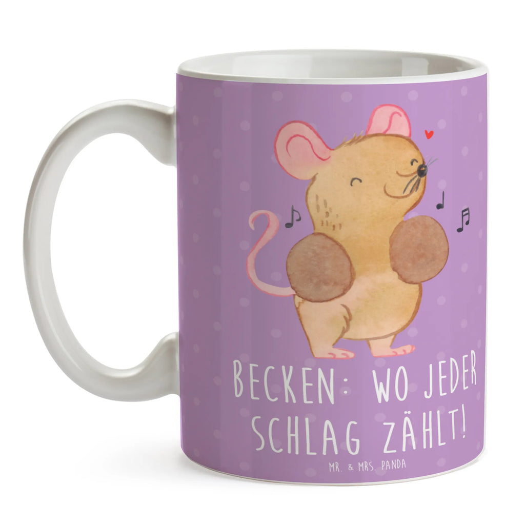 Tasse Becken Tasse, Kaffeetasse, Teetasse, Becher, Kaffeebecher, Teebecher, Keramiktasse, Porzellantasse, Büro Tasse, Geschenk Tasse, Tasse Sprüche, Tasse Motive, Kaffeetassen, Tasse bedrucken, Designer Tasse, Cappuccino Tassen, Schöne Teetassen, Instrumente, Geschenke Musiker, Musikliebhaber