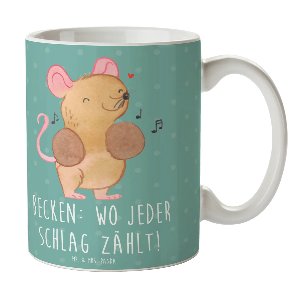 Tasse Becken Tasse, Kaffeetasse, Teetasse, Becher, Kaffeebecher, Teebecher, Keramiktasse, Porzellantasse, Büro Tasse, Geschenk Tasse, Tasse Sprüche, Tasse Motive, Kaffeetassen, Tasse bedrucken, Designer Tasse, Cappuccino Tassen, Schöne Teetassen, Instrumente, Geschenke Musiker, Musikliebhaber