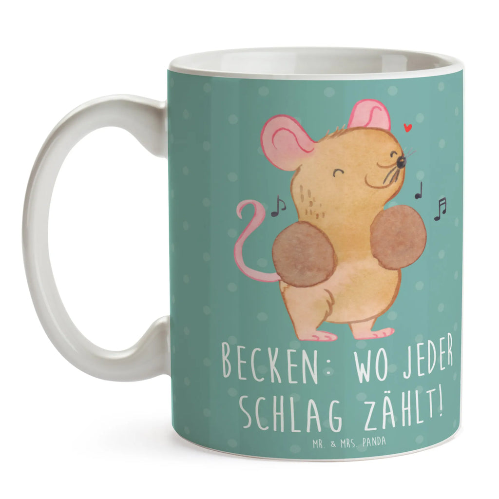 Tasse Becken Tasse, Kaffeetasse, Teetasse, Becher, Kaffeebecher, Teebecher, Keramiktasse, Porzellantasse, Büro Tasse, Geschenk Tasse, Tasse Sprüche, Tasse Motive, Kaffeetassen, Tasse bedrucken, Designer Tasse, Cappuccino Tassen, Schöne Teetassen, Instrumente, Geschenke Musiker, Musikliebhaber