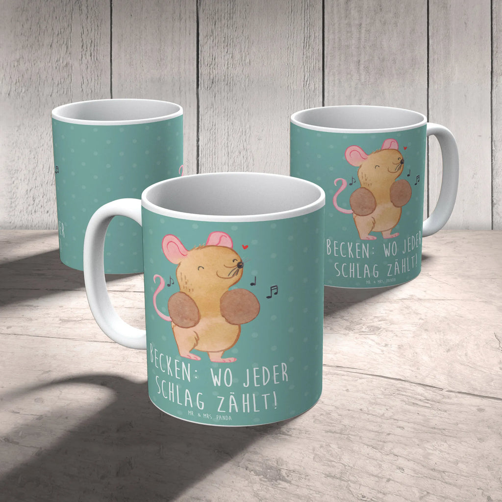 Tasse Becken Tasse, Kaffeetasse, Teetasse, Becher, Kaffeebecher, Teebecher, Keramiktasse, Porzellantasse, Büro Tasse, Geschenk Tasse, Tasse Sprüche, Tasse Motive, Kaffeetassen, Tasse bedrucken, Designer Tasse, Cappuccino Tassen, Schöne Teetassen, Instrumente, Geschenke Musiker, Musikliebhaber