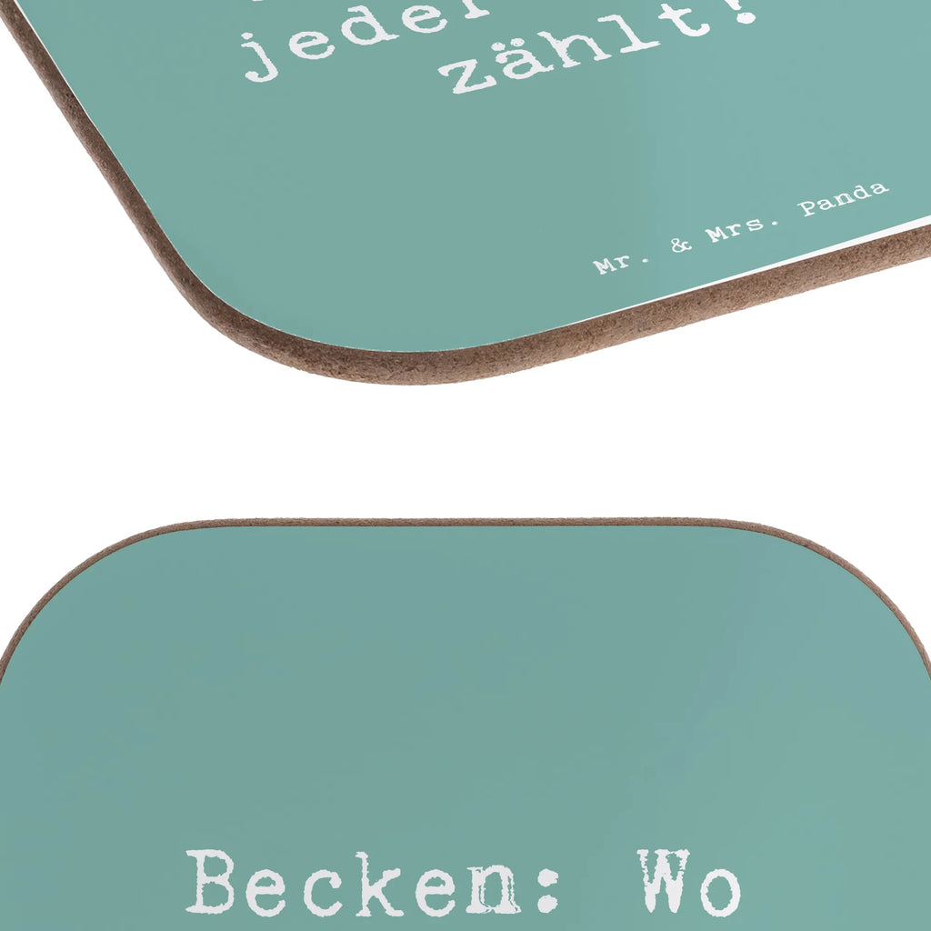 Untersetzer Spruch Becken Untersetzer, Bierdeckel, Glasuntersetzer, Untersetzer Gläser, Getränkeuntersetzer, Untersetzer aus Holz, Untersetzer für Gläser, Korkuntersetzer, Untersetzer Holz, Holzuntersetzer, Tassen Untersetzer, Untersetzer Design, Instrumente, Geschenke Musiker, Musikliebhaber