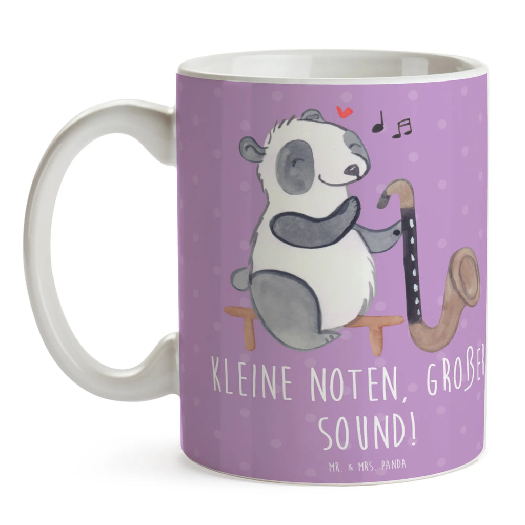 Tasse Bassklarinette Sound Tasse, Kaffeetasse, Teetasse, Becher, Kaffeebecher, Teebecher, Keramiktasse, Porzellantasse, Büro Tasse, Geschenk Tasse, Tasse Sprüche, Tasse Motive, Kaffeetassen, Tasse bedrucken, Designer Tasse, Cappuccino Tassen, Schöne Teetassen, Instrumente, Geschenke Musiker, Musikliebhaber