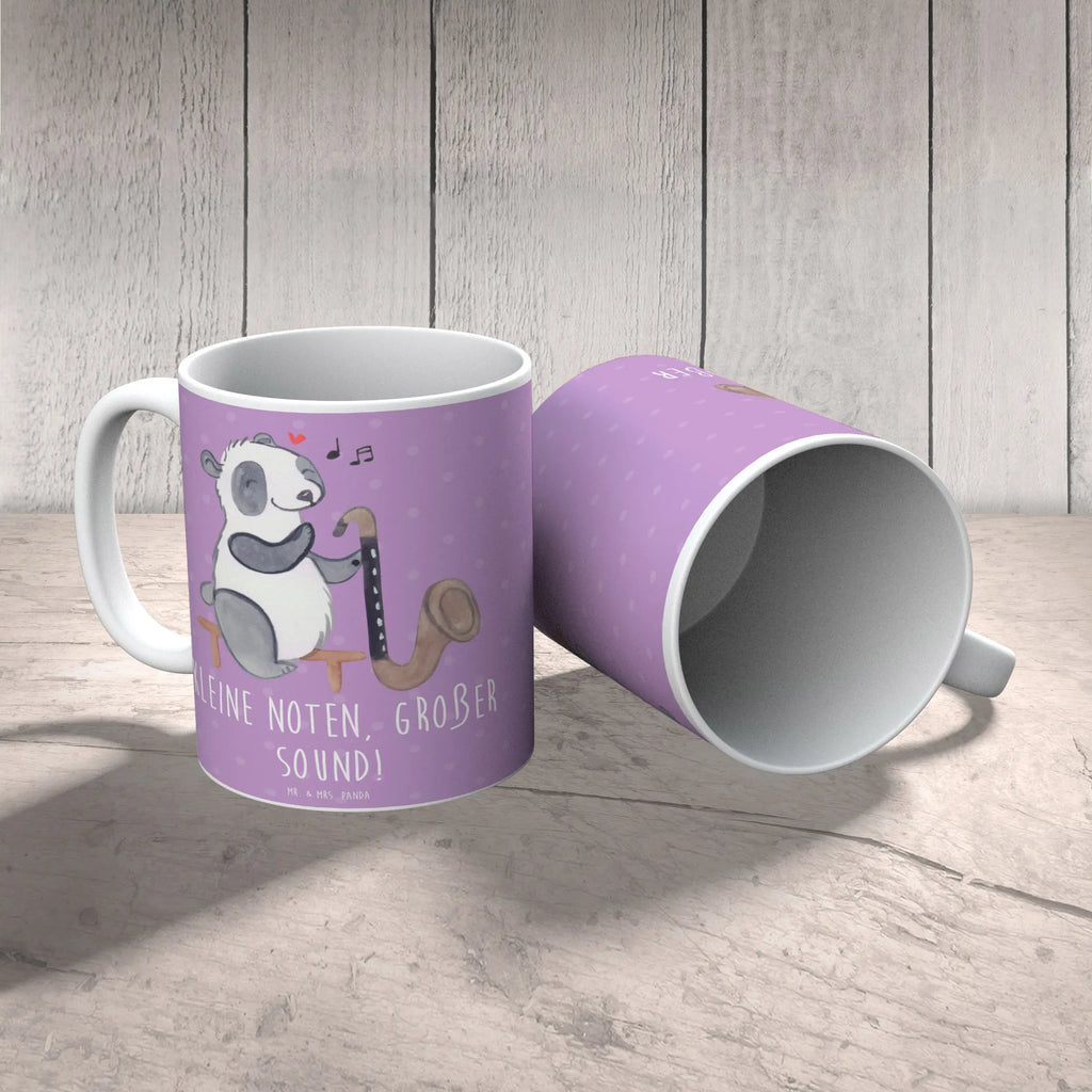 Tasse Bassklarinette Sound Tasse, Kaffeetasse, Teetasse, Becher, Kaffeebecher, Teebecher, Keramiktasse, Porzellantasse, Büro Tasse, Geschenk Tasse, Tasse Sprüche, Tasse Motive, Kaffeetassen, Tasse bedrucken, Designer Tasse, Cappuccino Tassen, Schöne Teetassen, Instrumente, Geschenke Musiker, Musikliebhaber