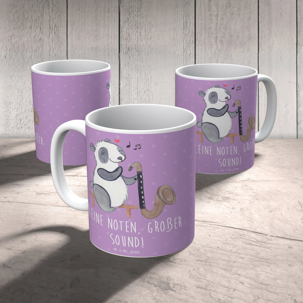 Tasse Bassklarinette Sound Tasse, Kaffeetasse, Teetasse, Becher, Kaffeebecher, Teebecher, Keramiktasse, Porzellantasse, Büro Tasse, Geschenk Tasse, Tasse Sprüche, Tasse Motive, Kaffeetassen, Tasse bedrucken, Designer Tasse, Cappuccino Tassen, Schöne Teetassen, Instrumente, Geschenke Musiker, Musikliebhaber