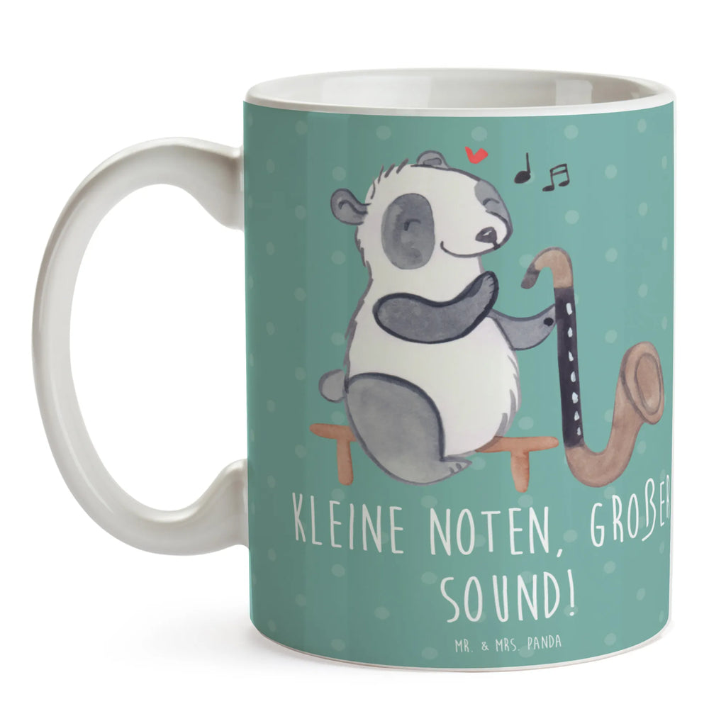 Tasse Bassklarinette Sound Tasse, Kaffeetasse, Teetasse, Becher, Kaffeebecher, Teebecher, Keramiktasse, Porzellantasse, Büro Tasse, Geschenk Tasse, Tasse Sprüche, Tasse Motive, Kaffeetassen, Tasse bedrucken, Designer Tasse, Cappuccino Tassen, Schöne Teetassen, Instrumente, Geschenke Musiker, Musikliebhaber