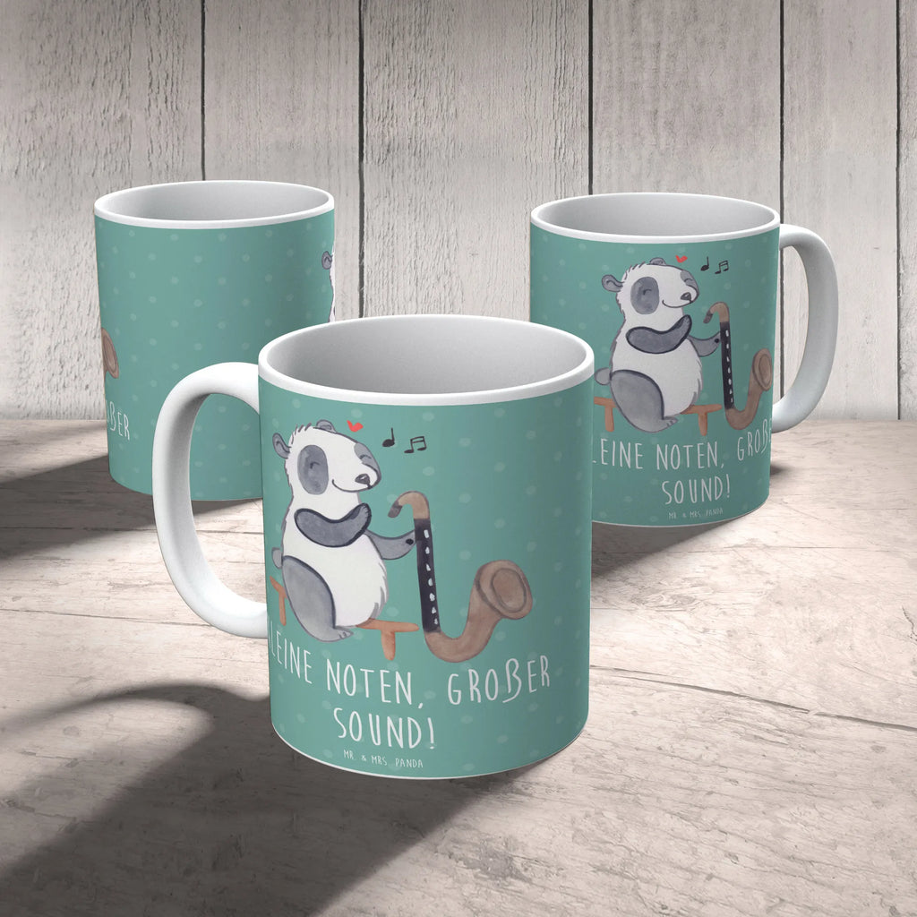 Tasse Bassklarinette Sound Tasse, Kaffeetasse, Teetasse, Becher, Kaffeebecher, Teebecher, Keramiktasse, Porzellantasse, Büro Tasse, Geschenk Tasse, Tasse Sprüche, Tasse Motive, Kaffeetassen, Tasse bedrucken, Designer Tasse, Cappuccino Tassen, Schöne Teetassen, Instrumente, Geschenke Musiker, Musikliebhaber