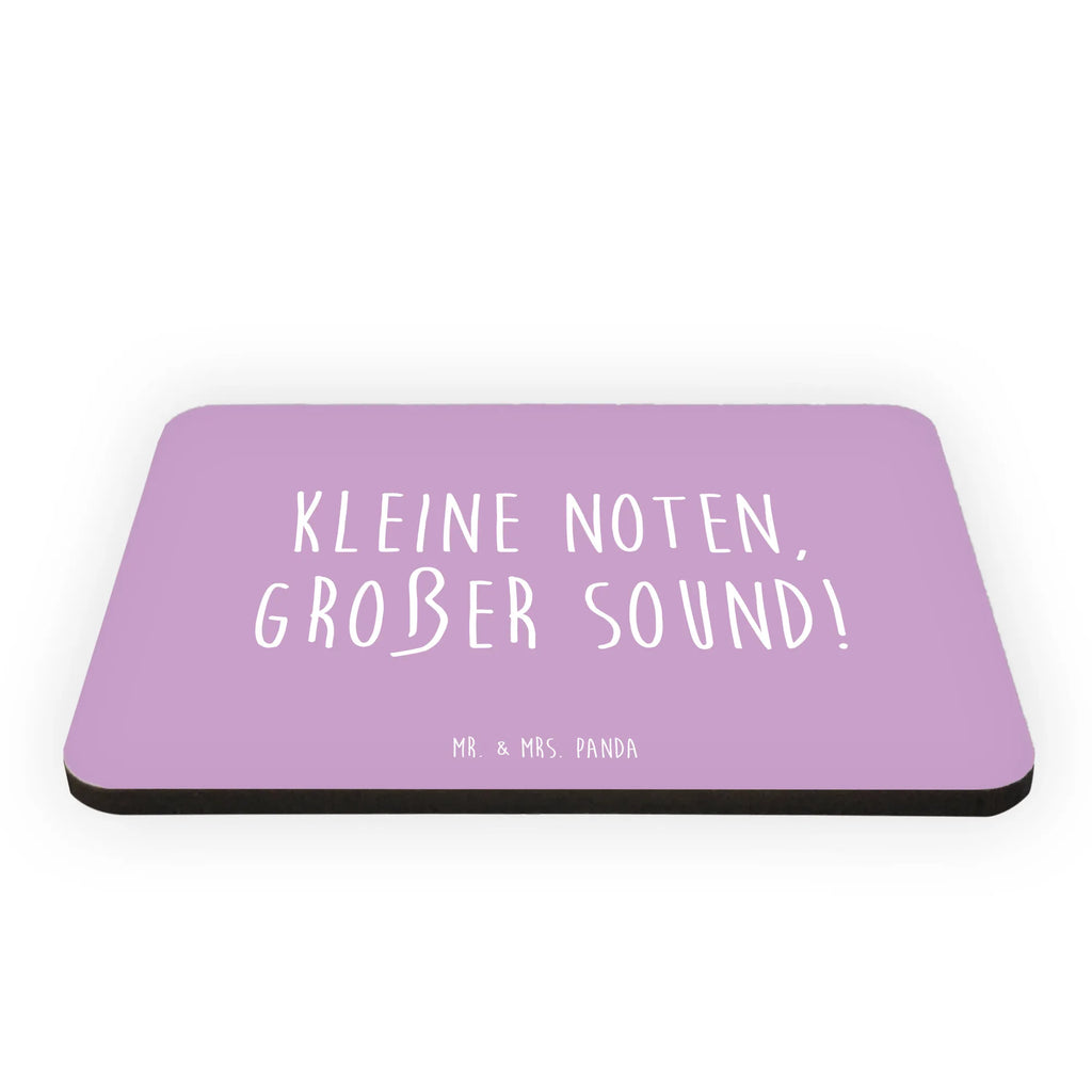 Magnet Bassklarinette Sound Kühlschrankmagnet, Pinnwandmagnet, Souvenir Magnet, Motivmagnete, Dekomagnet, Whiteboard Magnet, Notiz Magnet, Kühlschrank Dekoration, Instrumente, Geschenke Musiker, Musikliebhaber