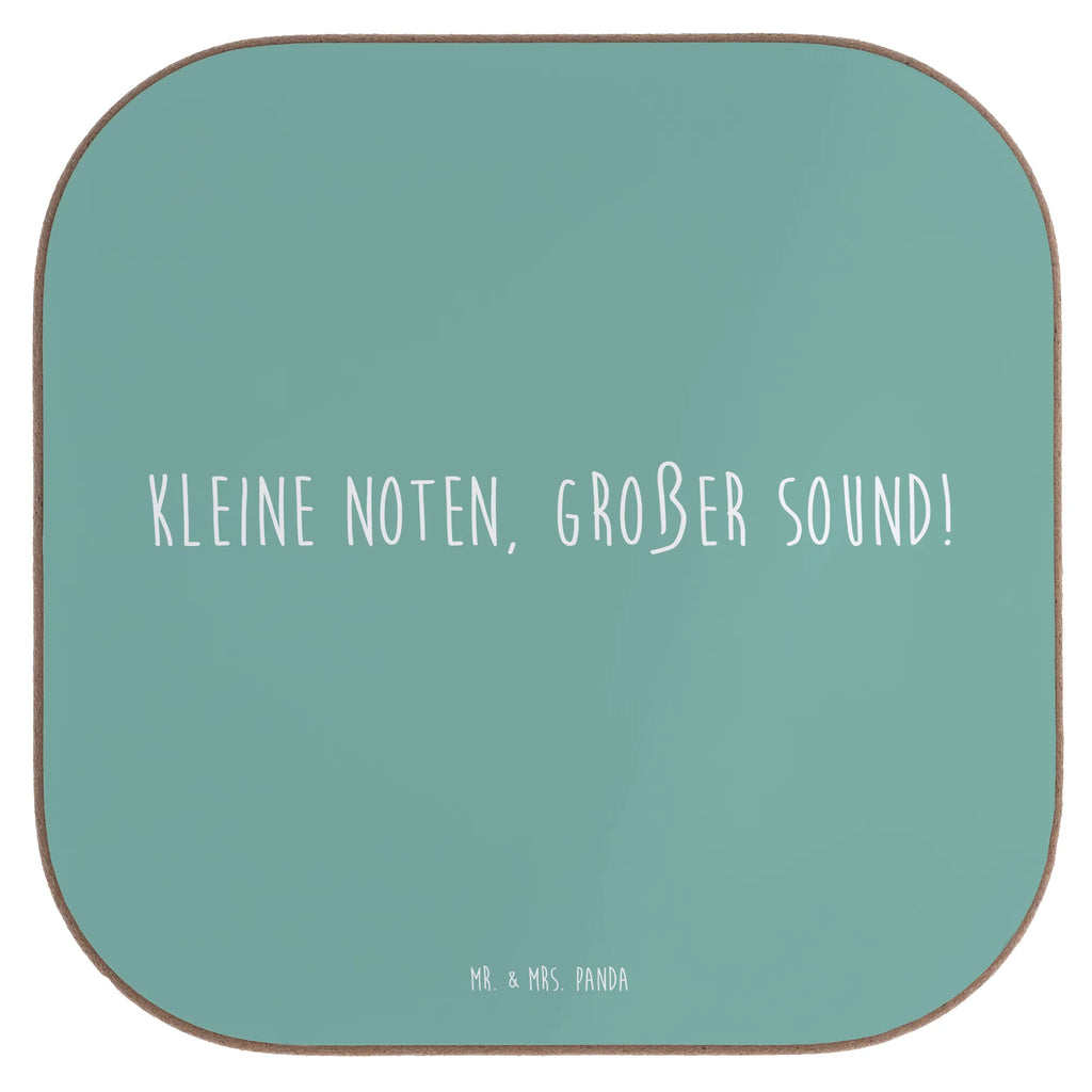 Untersetzer Bassklarinette Sound Untersetzer, Bierdeckel, Glasuntersetzer, Untersetzer Gläser, Getränkeuntersetzer, Untersetzer aus Holz, Untersetzer für Gläser, Korkuntersetzer, Untersetzer Holz, Holzuntersetzer, Tassen Untersetzer, Untersetzer Design, Instrumente, Geschenke Musiker, Musikliebhaber