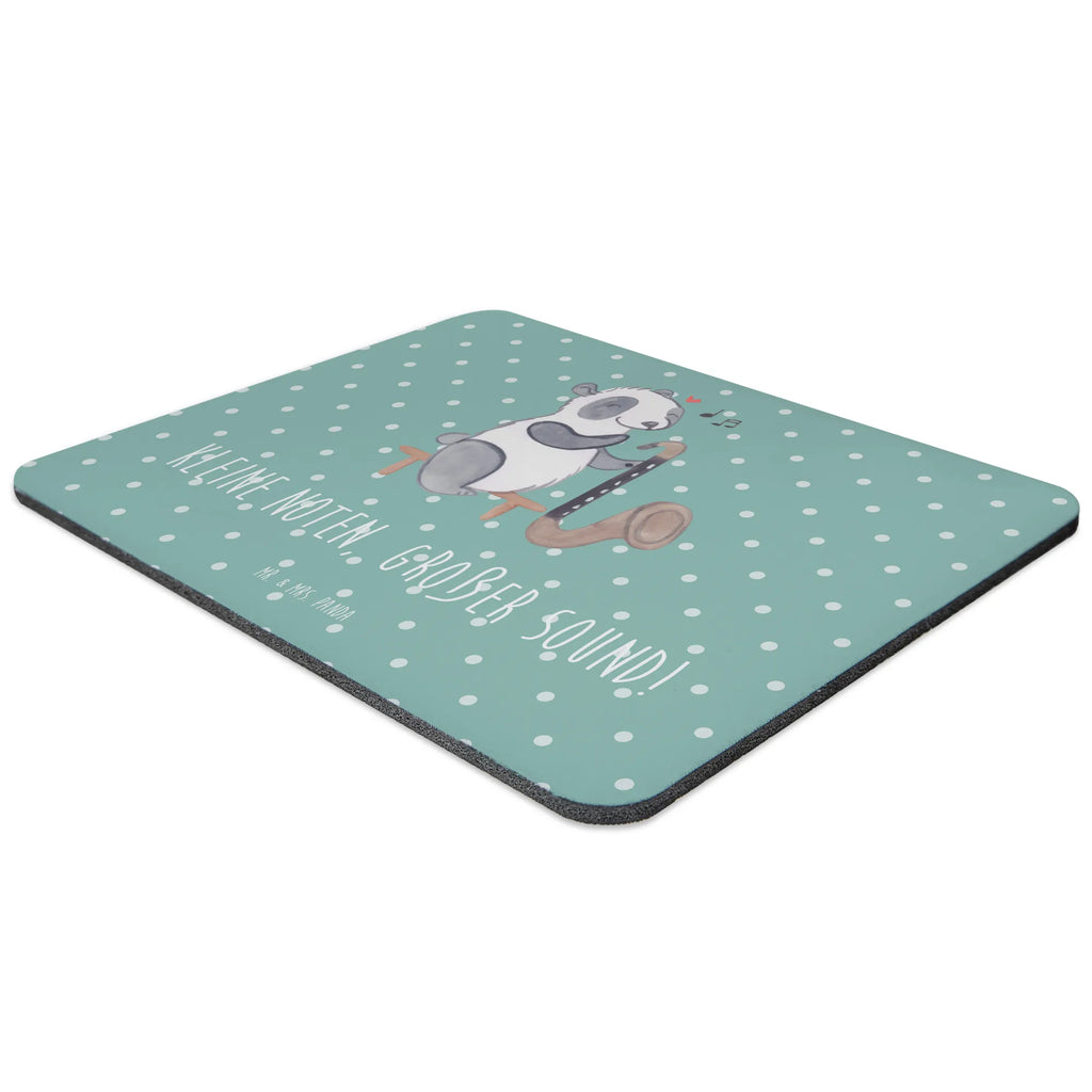 Mauspad Bassklarinette Sound Mousepad, Computer zubehör, Büroausstattung, PC Zubehör, Arbeitszimmer, Mauspad, Einzigartiges Mauspad, Designer Mauspad, Mausunterlage, Mauspad Büro, Instrumente, Geschenke Musiker, Musikliebhaber