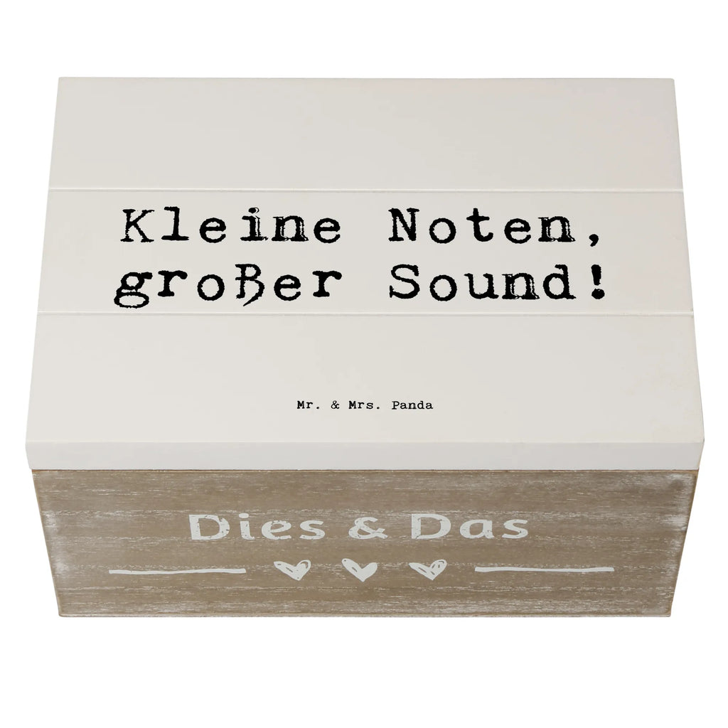 Holzkiste Spruch Bassklarinette Sound Holzkiste, Kiste, Schatzkiste, Truhe, Schatulle, XXL, Erinnerungsbox, Erinnerungskiste, Dekokiste, Aufbewahrungsbox, Geschenkbox, Geschenkdose, Instrumente, Geschenke Musiker, Musikliebhaber