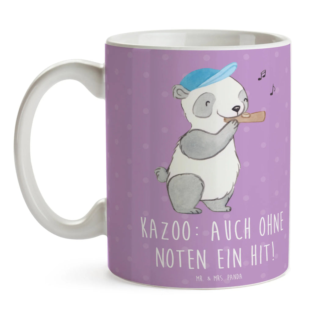 Tasse Kazoo Hit Tasse, Kaffeetasse, Teetasse, Becher, Kaffeebecher, Teebecher, Keramiktasse, Porzellantasse, Büro Tasse, Geschenk Tasse, Tasse Sprüche, Tasse Motive, Kaffeetassen, Tasse bedrucken, Designer Tasse, Cappuccino Tassen, Schöne Teetassen, Instrumente, Geschenke Musiker, Musikliebhaber