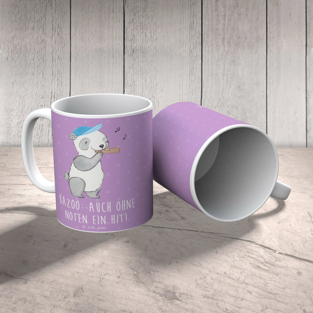 Tasse Kazoo Hit Tasse, Kaffeetasse, Teetasse, Becher, Kaffeebecher, Teebecher, Keramiktasse, Porzellantasse, Büro Tasse, Geschenk Tasse, Tasse Sprüche, Tasse Motive, Kaffeetassen, Tasse bedrucken, Designer Tasse, Cappuccino Tassen, Schöne Teetassen, Instrumente, Geschenke Musiker, Musikliebhaber