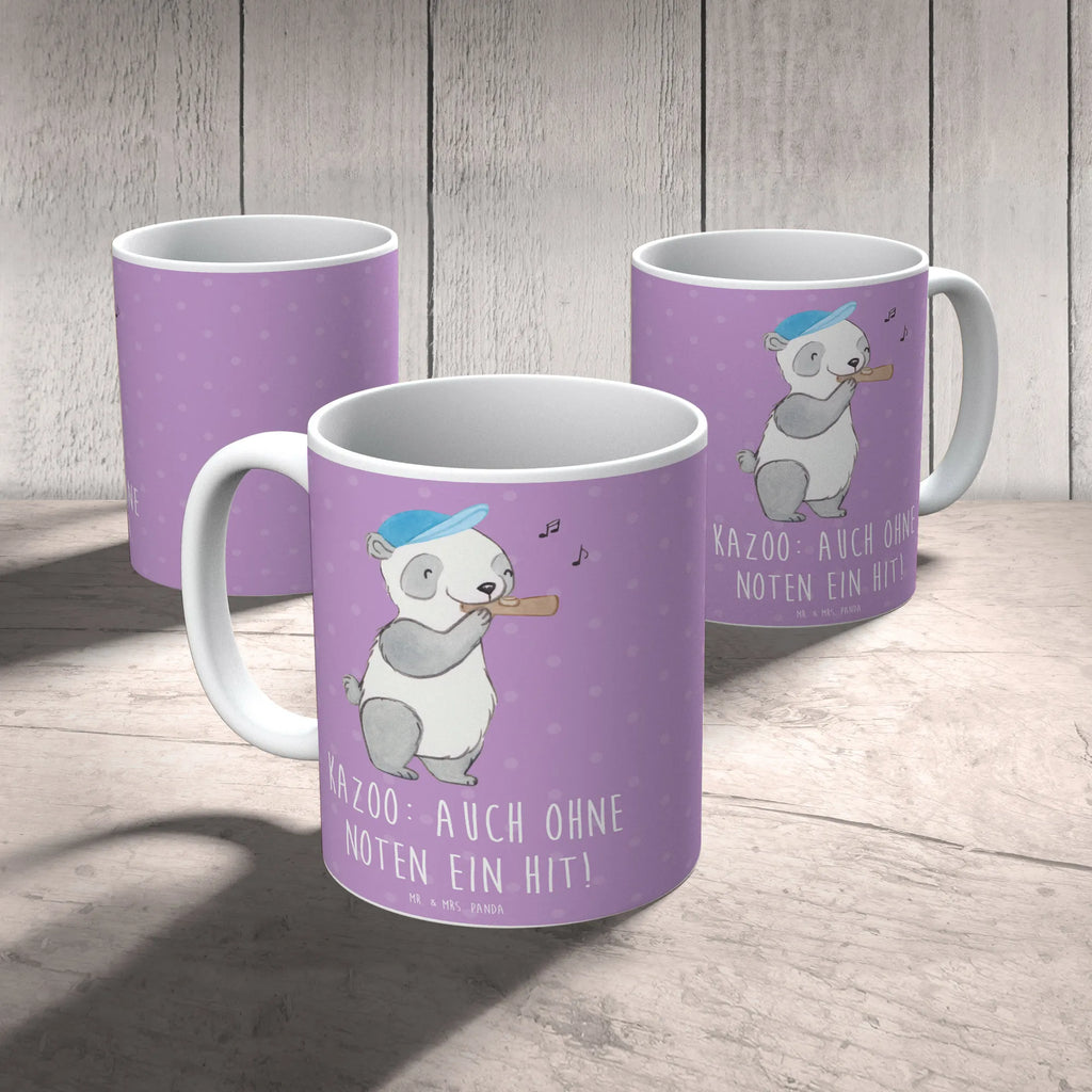 Tasse Kazoo Hit Tasse, Kaffeetasse, Teetasse, Becher, Kaffeebecher, Teebecher, Keramiktasse, Porzellantasse, Büro Tasse, Geschenk Tasse, Tasse Sprüche, Tasse Motive, Kaffeetassen, Tasse bedrucken, Designer Tasse, Cappuccino Tassen, Schöne Teetassen, Instrumente, Geschenke Musiker, Musikliebhaber