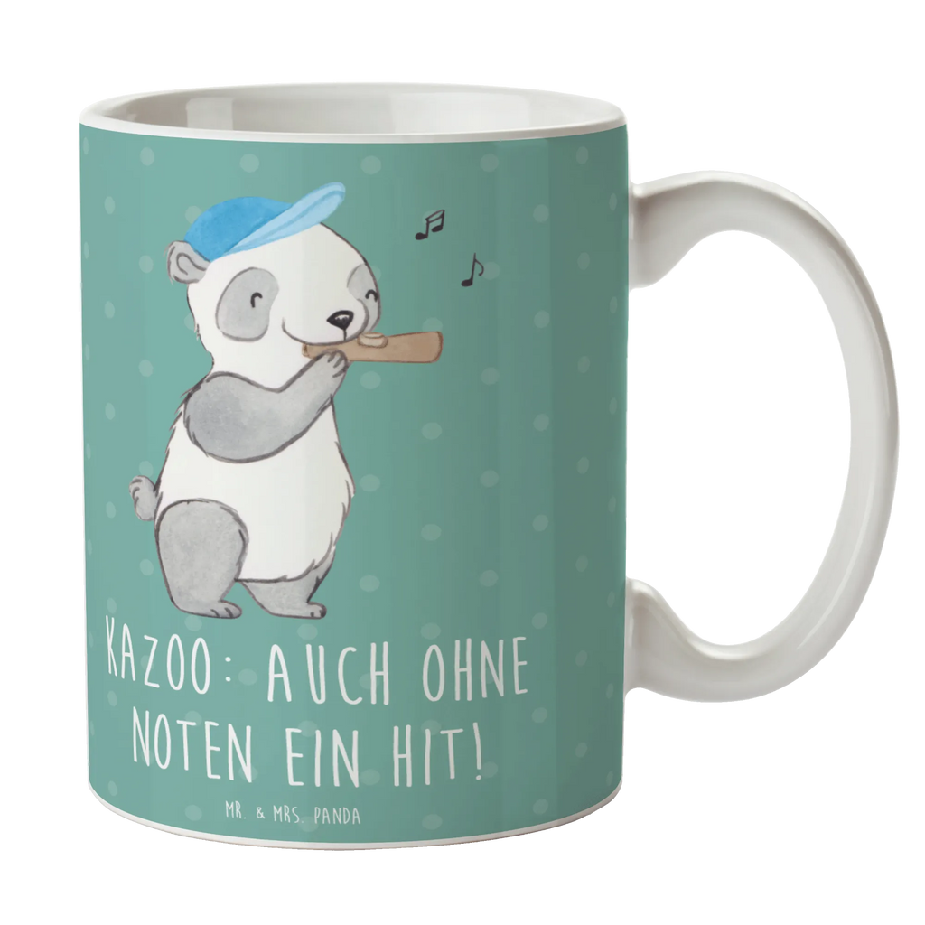 Tasse Kazoo Hit Tasse, Kaffeetasse, Teetasse, Becher, Kaffeebecher, Teebecher, Keramiktasse, Porzellantasse, Büro Tasse, Geschenk Tasse, Tasse Sprüche, Tasse Motive, Kaffeetassen, Tasse bedrucken, Designer Tasse, Cappuccino Tassen, Schöne Teetassen, Instrumente, Geschenke Musiker, Musikliebhaber