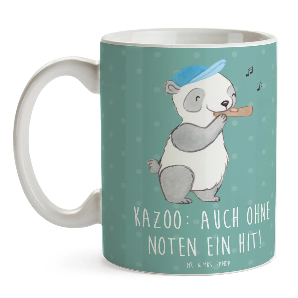 Tasse Kazoo Hit Tasse, Kaffeetasse, Teetasse, Becher, Kaffeebecher, Teebecher, Keramiktasse, Porzellantasse, Büro Tasse, Geschenk Tasse, Tasse Sprüche, Tasse Motive, Kaffeetassen, Tasse bedrucken, Designer Tasse, Cappuccino Tassen, Schöne Teetassen, Instrumente, Geschenke Musiker, Musikliebhaber