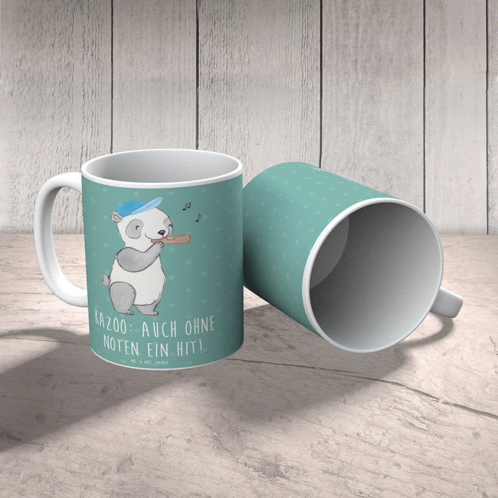 Tasse Kazoo Hit Tasse, Kaffeetasse, Teetasse, Becher, Kaffeebecher, Teebecher, Keramiktasse, Porzellantasse, Büro Tasse, Geschenk Tasse, Tasse Sprüche, Tasse Motive, Kaffeetassen, Tasse bedrucken, Designer Tasse, Cappuccino Tassen, Schöne Teetassen, Instrumente, Geschenke Musiker, Musikliebhaber