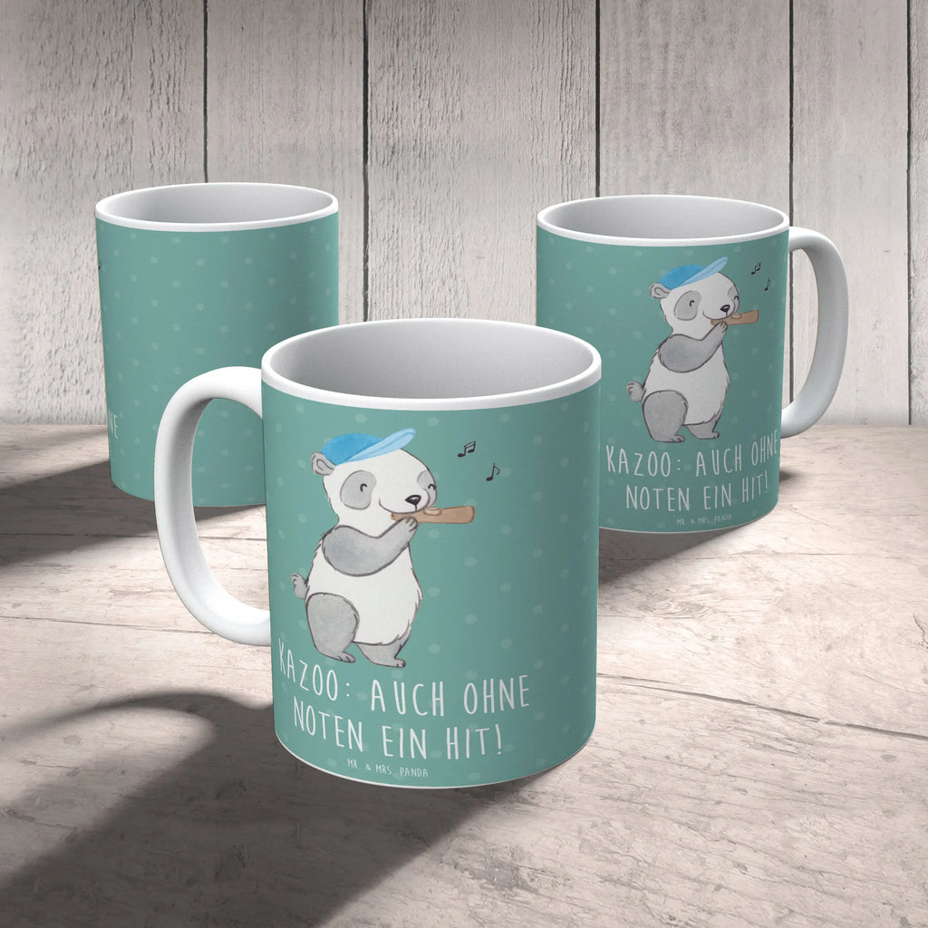 Tasse Kazoo Hit Tasse, Kaffeetasse, Teetasse, Becher, Kaffeebecher, Teebecher, Keramiktasse, Porzellantasse, Büro Tasse, Geschenk Tasse, Tasse Sprüche, Tasse Motive, Kaffeetassen, Tasse bedrucken, Designer Tasse, Cappuccino Tassen, Schöne Teetassen, Instrumente, Geschenke Musiker, Musikliebhaber