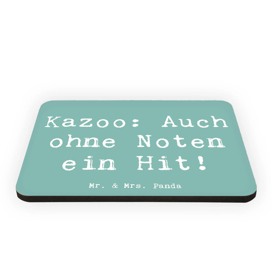 Magnet Spruch Kazoo Hit Kühlschrankmagnet, Pinnwandmagnet, Souvenir Magnet, Motivmagnete, Dekomagnet, Whiteboard Magnet, Notiz Magnet, Kühlschrank Dekoration, Instrumente, Geschenke Musiker, Musikliebhaber