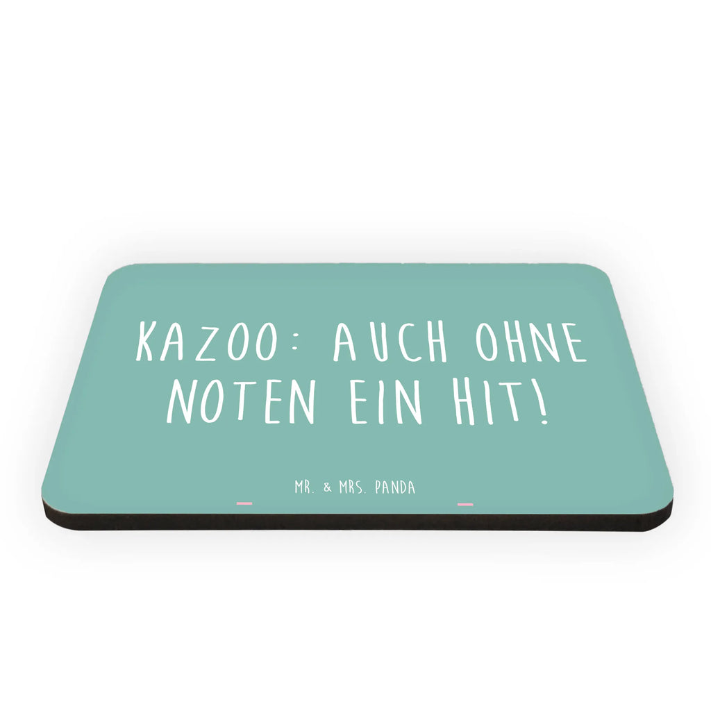 Magnet Kazoo Hit Kühlschrankmagnet, Pinnwandmagnet, Souvenir Magnet, Motivmagnete, Dekomagnet, Whiteboard Magnet, Notiz Magnet, Kühlschrank Dekoration, Instrumente, Geschenke Musiker, Musikliebhaber