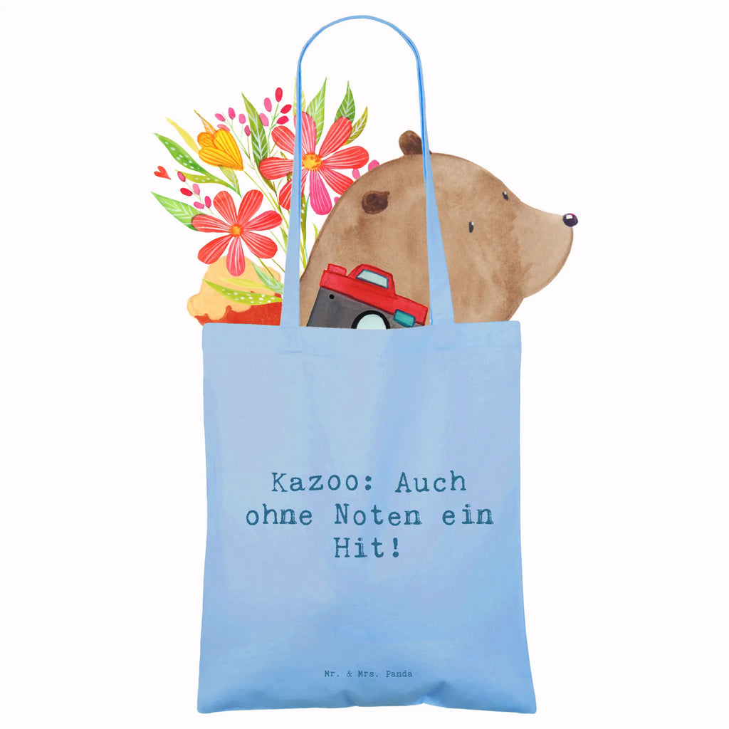 Tragetasche Spruch Kazoo Hit Beuteltasche, Beutel, Einkaufstasche, Jutebeutel, Stoffbeutel, Tasche, Shopper, Umhängetasche, Strandtasche, Schultertasche, Stofftasche, Tragetasche, Badetasche, Jutetasche, Einkaufstüte, Laptoptasche, Instrumente, Geschenke Musiker, Musikliebhaber