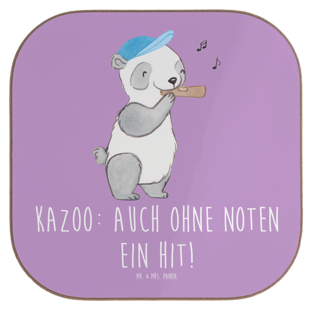 Untersetzer Kazoo Hit Untersetzer, Bierdeckel, Glasuntersetzer, Untersetzer Gläser, Getränkeuntersetzer, Untersetzer aus Holz, Untersetzer für Gläser, Korkuntersetzer, Untersetzer Holz, Holzuntersetzer, Tassen Untersetzer, Untersetzer Design, Instrumente, Geschenke Musiker, Musikliebhaber