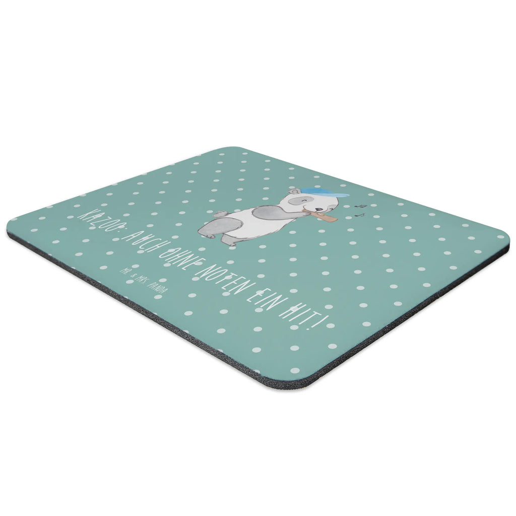 Mauspad Kazoo Hit Mousepad, Computer zubehör, Büroausstattung, PC Zubehör, Arbeitszimmer, Mauspad, Einzigartiges Mauspad, Designer Mauspad, Mausunterlage, Mauspad Büro, Instrumente, Geschenke Musiker, Musikliebhaber