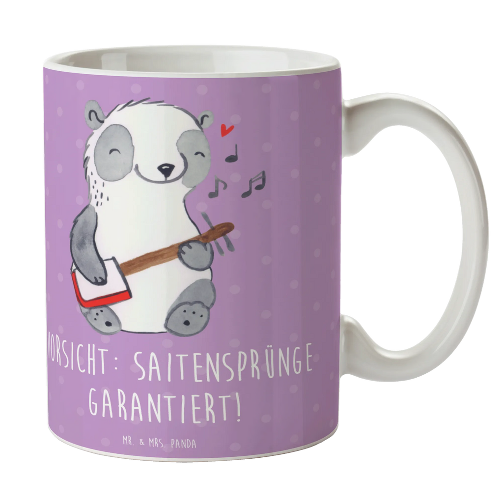 Tasse Shamisen Abenteuer Tasse, Kaffeetasse, Teetasse, Becher, Kaffeebecher, Teebecher, Keramiktasse, Porzellantasse, Büro Tasse, Geschenk Tasse, Tasse Sprüche, Tasse Motive, Kaffeetassen, Tasse bedrucken, Designer Tasse, Cappuccino Tassen, Schöne Teetassen, Instrumente, Geschenke Musiker, Musikliebhaber