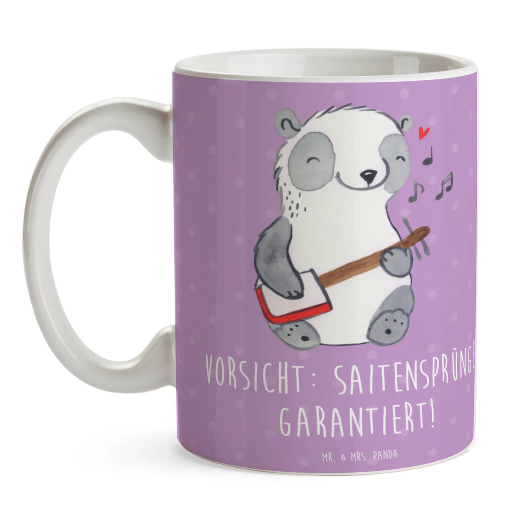 Tasse Shamisen Abenteuer Tasse, Kaffeetasse, Teetasse, Becher, Kaffeebecher, Teebecher, Keramiktasse, Porzellantasse, Büro Tasse, Geschenk Tasse, Tasse Sprüche, Tasse Motive, Kaffeetassen, Tasse bedrucken, Designer Tasse, Cappuccino Tassen, Schöne Teetassen, Instrumente, Geschenke Musiker, Musikliebhaber