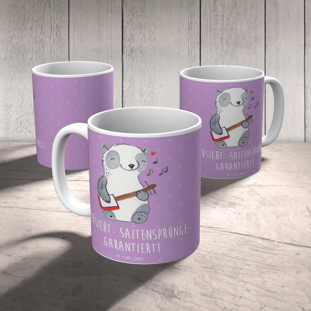 Tasse Shamisen Abenteuer Tasse, Kaffeetasse, Teetasse, Becher, Kaffeebecher, Teebecher, Keramiktasse, Porzellantasse, Büro Tasse, Geschenk Tasse, Tasse Sprüche, Tasse Motive, Kaffeetassen, Tasse bedrucken, Designer Tasse, Cappuccino Tassen, Schöne Teetassen, Instrumente, Geschenke Musiker, Musikliebhaber