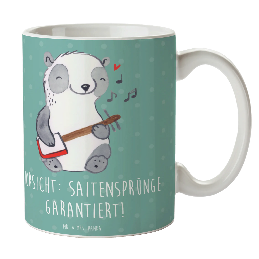 Tasse Shamisen Abenteuer Tasse, Kaffeetasse, Teetasse, Becher, Kaffeebecher, Teebecher, Keramiktasse, Porzellantasse, Büro Tasse, Geschenk Tasse, Tasse Sprüche, Tasse Motive, Kaffeetassen, Tasse bedrucken, Designer Tasse, Cappuccino Tassen, Schöne Teetassen, Instrumente, Geschenke Musiker, Musikliebhaber