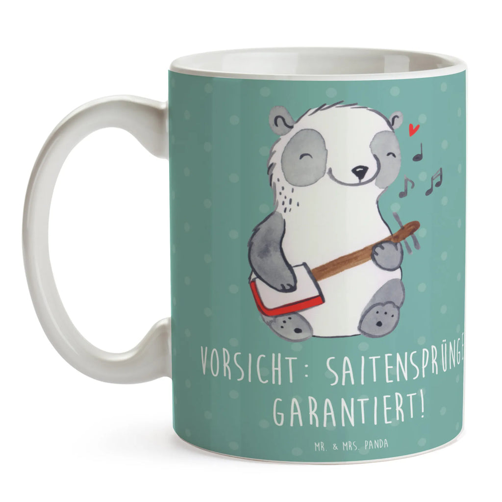 Tasse Shamisen Abenteuer Tasse, Kaffeetasse, Teetasse, Becher, Kaffeebecher, Teebecher, Keramiktasse, Porzellantasse, Büro Tasse, Geschenk Tasse, Tasse Sprüche, Tasse Motive, Kaffeetassen, Tasse bedrucken, Designer Tasse, Cappuccino Tassen, Schöne Teetassen, Instrumente, Geschenke Musiker, Musikliebhaber