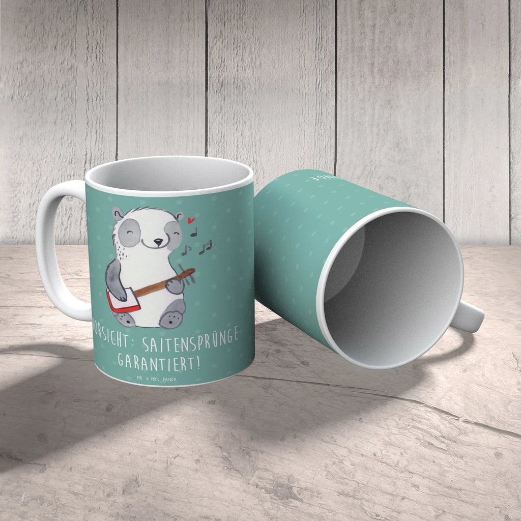 Tasse Shamisen Abenteuer Tasse, Kaffeetasse, Teetasse, Becher, Kaffeebecher, Teebecher, Keramiktasse, Porzellantasse, Büro Tasse, Geschenk Tasse, Tasse Sprüche, Tasse Motive, Kaffeetassen, Tasse bedrucken, Designer Tasse, Cappuccino Tassen, Schöne Teetassen, Instrumente, Geschenke Musiker, Musikliebhaber