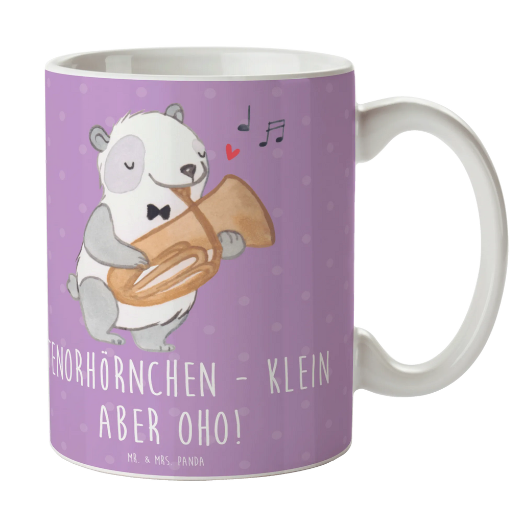 Tasse Tenorhörnchen Magie Tasse, Kaffeetasse, Teetasse, Becher, Kaffeebecher, Teebecher, Keramiktasse, Porzellantasse, Büro Tasse, Geschenk Tasse, Tasse Sprüche, Tasse Motive, Kaffeetassen, Tasse bedrucken, Designer Tasse, Cappuccino Tassen, Schöne Teetassen, Instrumente, Geschenke Musiker, Musikliebhaber