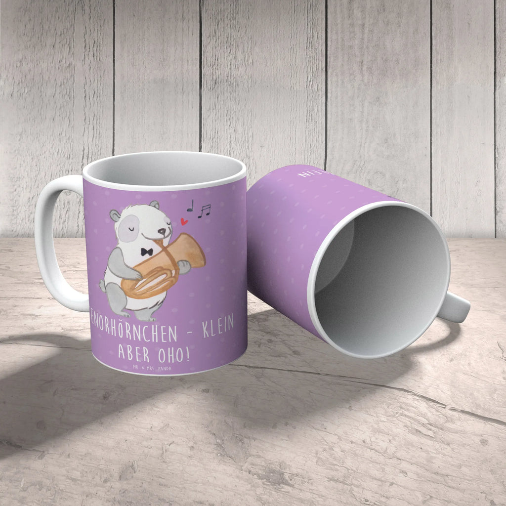 Tasse Tenorhörnchen Magie Tasse, Kaffeetasse, Teetasse, Becher, Kaffeebecher, Teebecher, Keramiktasse, Porzellantasse, Büro Tasse, Geschenk Tasse, Tasse Sprüche, Tasse Motive, Kaffeetassen, Tasse bedrucken, Designer Tasse, Cappuccino Tassen, Schöne Teetassen, Instrumente, Geschenke Musiker, Musikliebhaber