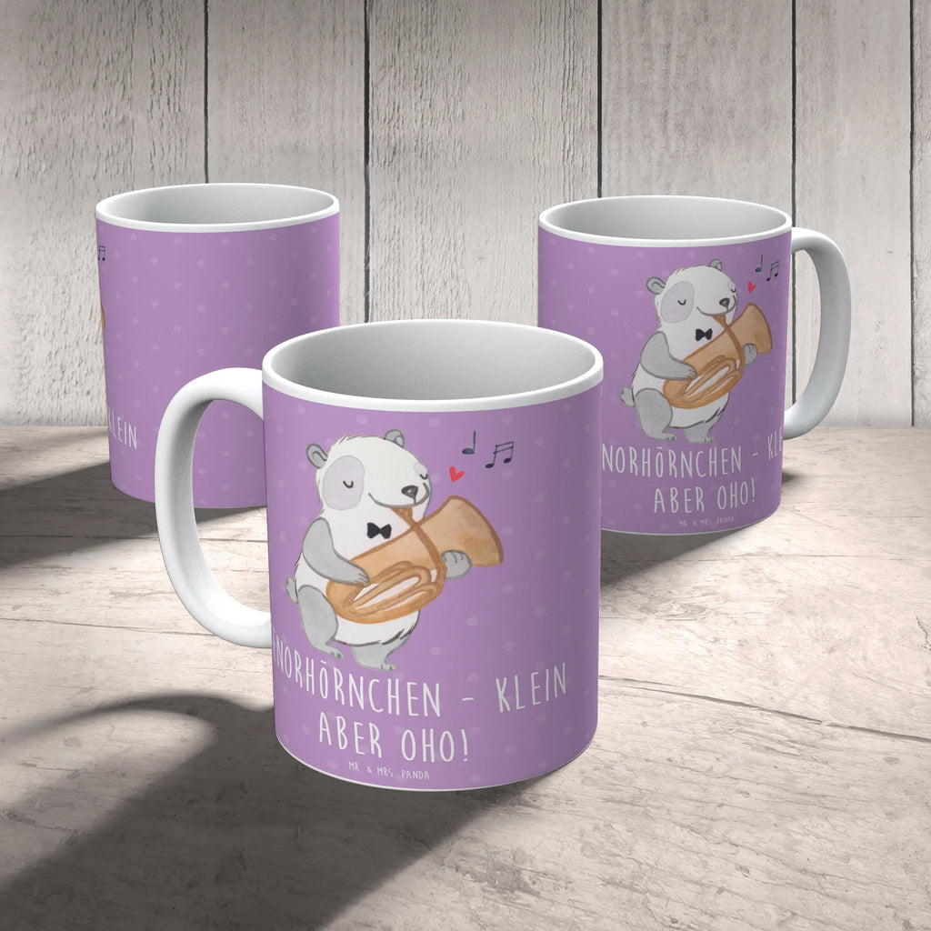 Tasse Tenorhörnchen Magie Tasse, Kaffeetasse, Teetasse, Becher, Kaffeebecher, Teebecher, Keramiktasse, Porzellantasse, Büro Tasse, Geschenk Tasse, Tasse Sprüche, Tasse Motive, Kaffeetassen, Tasse bedrucken, Designer Tasse, Cappuccino Tassen, Schöne Teetassen, Instrumente, Geschenke Musiker, Musikliebhaber