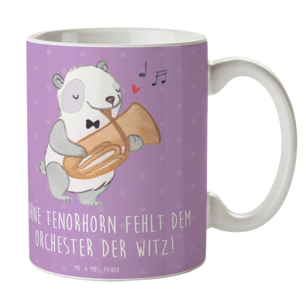 Tasse Tenorhorn Witz Tasse, Kaffeetasse, Teetasse, Becher, Kaffeebecher, Teebecher, Keramiktasse, Porzellantasse, Büro Tasse, Geschenk Tasse, Tasse Sprüche, Tasse Motive, Kaffeetassen, Tasse bedrucken, Designer Tasse, Cappuccino Tassen, Schöne Teetassen, Instrumente, Geschenke Musiker, Musikliebhaber