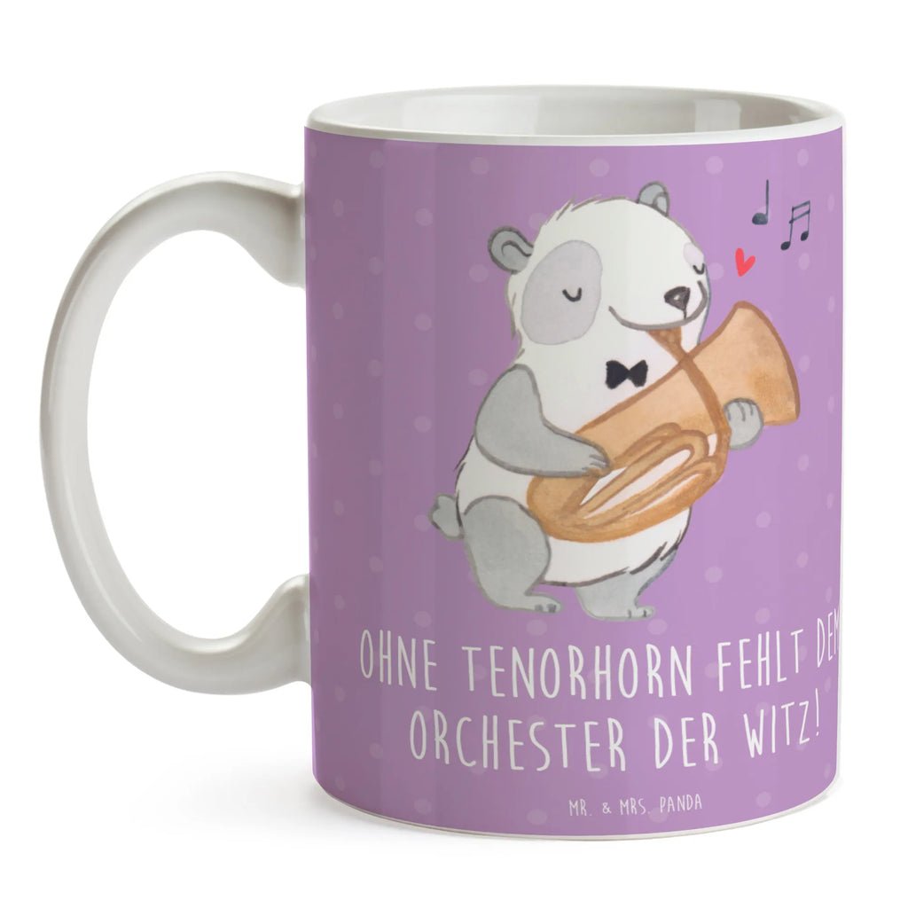 Tasse Tenorhorn Witz Tasse, Kaffeetasse, Teetasse, Becher, Kaffeebecher, Teebecher, Keramiktasse, Porzellantasse, Büro Tasse, Geschenk Tasse, Tasse Sprüche, Tasse Motive, Kaffeetassen, Tasse bedrucken, Designer Tasse, Cappuccino Tassen, Schöne Teetassen, Instrumente, Geschenke Musiker, Musikliebhaber